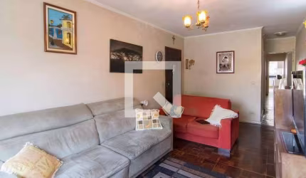 Casa à Venda - Vila Nova Cachoeirinha, 3 Quartos,  350 m2