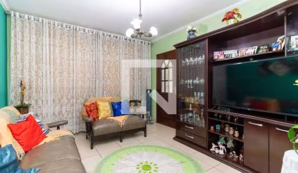Casa à Venda - Itaquera, 4 Quartos,  500 m2