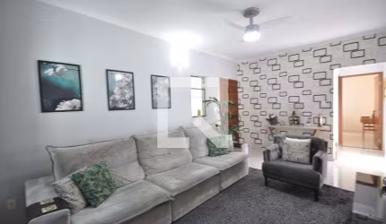 Casa à Venda - Jardim Brasil , 3 Quartos,  220 m2