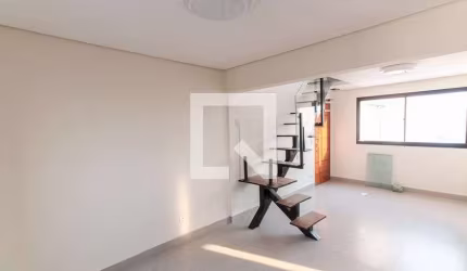 Apartamento à Venda - Vila Ede, 1 Quarto,  140 m2