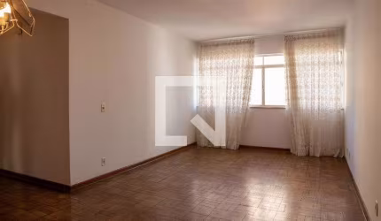 Apartamento à Venda - Lapa, 4 Quartos,  167 m2