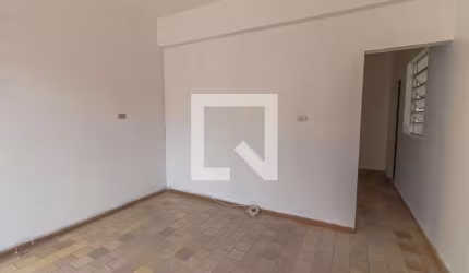 Casa à Venda - Piqueri, 1 Quarto,  32 m2