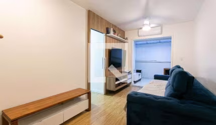 Apartamento à Venda - Vila Carrão, 2 Quartos,  76 m2