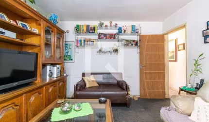 Casa à Venda - Jabaquara, 3 Quartos,  307 m2