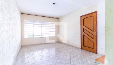 Casa à Venda - Veleiros, 3 Quartos,  180 m2
