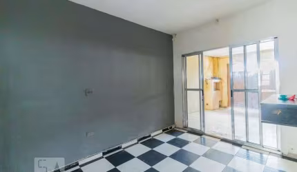 Casa à Venda - Artur Alvim, 5 Quartos,  200 m2