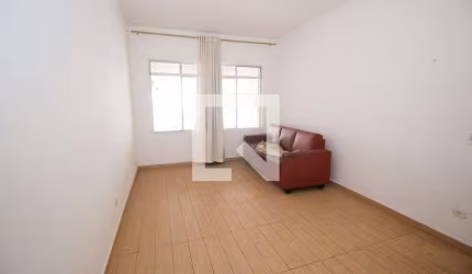 Casa à Venda - Jardim Monte Kemel, 4 Quartos,  179 m2