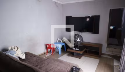 Casa à Venda - Jardim Peri, 4 Quartos,  350 m2