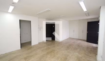 Casa à Venda - Jardim Palmares, 5 Quartos,  240 m2