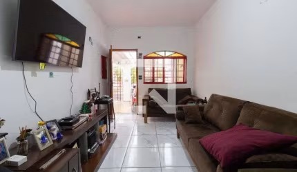 Casa à Venda - Butantã, 2 Quartos,  147 m2