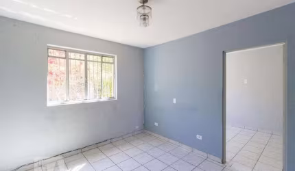 Casa à Venda - Vila Nova Cachoeirinha, 5 Quartos,  140 m2