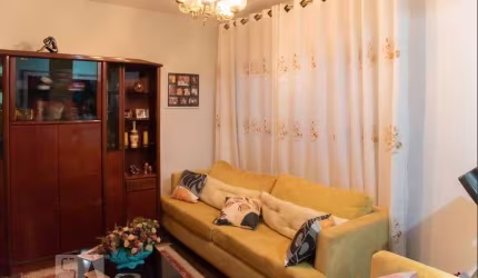 Casa à Venda - Vila Jacuí, 8 Quartos,  250 m2