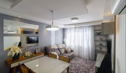 Casa à Venda - Vila Ré, 2 Quartos,  140 m2