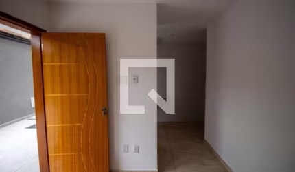 Apartamento à Venda - Vila Jacuí, 2 Quartos,  312 m2