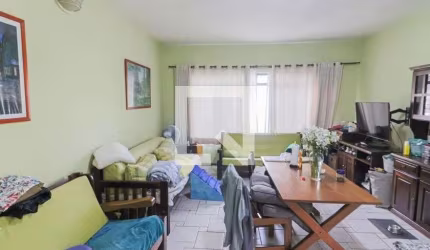 Casa à Venda - Butantã, 3 Quartos,  280 m2