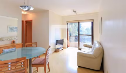Apartamento à Venda - Butantã, 2 Quartos,  65 m2
