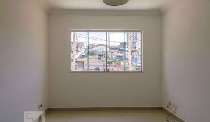 Casa à Venda - Piqueri, 2 Quartos,  96 m2