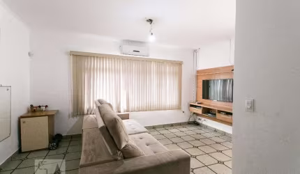 Casa à Venda - Vila Formosa, 3 Quartos,  250 m2