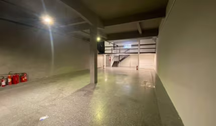 Loja / Salão / Ponto Comercial para alugar, 101m²  na rua 25 de Março no Centro de São paulo