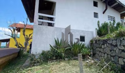 Maravilhosa Casa com 1 dormitório à venda, 25 m² por R$ 310.000