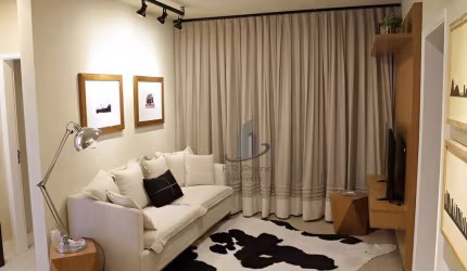 Maravilhoso Apartamento no Varandas do Vale - Centro - Valença/RJ