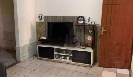 Casa com 5 dormitórios à venda, 180 m² por R$ 690.000,00 - Minerlândia - Volta Redonda/RJ