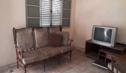 Casa com 6 dormitórios à venda, 300 m² por R$ 900.000,00 - Retiro - Volta Redonda/RJ