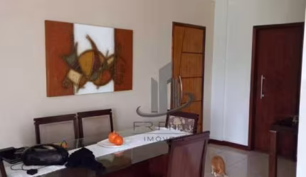 Ótimo apartamento no Centro de Barra Mansa à venda!