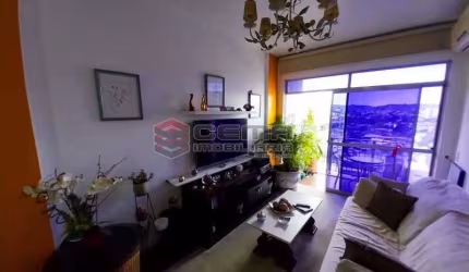 Apartamento com 2 quartos à venda na Rua Pernambuco, Engenho de Dentro, Rio de Janeiro, 65 m2 por R$ 256.000