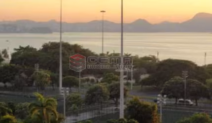 Apartamento com 3 quartos à venda na Praia do Flamengo, Flamengo, Rio de Janeiro, 170 m2 por R$ 2.395.000
