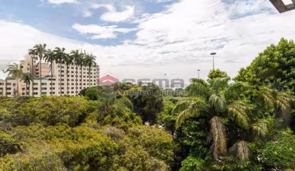 Apartamento com 3 quartos à venda na Praia do Flamengo, Flamengo, Rio de Janeiro, 170 m2 por R$ 1.520.000