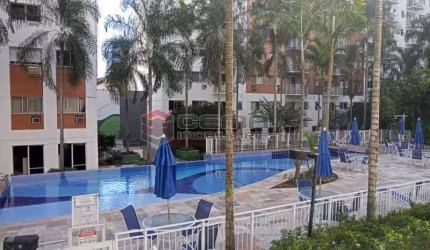 Apartamento com 1 quarto à venda na Rua Riachuelo, Centro, Rio de Janeiro, 44 m2 por R$ 500.000