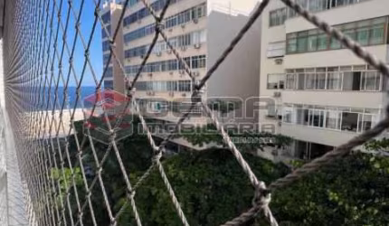 Apartamento com 4 quartos à venda na Rua Paula Freitas, Copacabana, Rio de Janeiro, 230 m2 por R$ 3.200.000