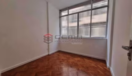 Apartamento com 2 quartos à venda na Rua do Russel, Glória, Rio de Janeiro, 65 m2 por R$ 600.000