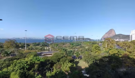 Apartamento com 4 quartos à venda na Praia Flamengo, Flamengo, Rio de Janeiro, 202 m2 por R$ 2.800.000