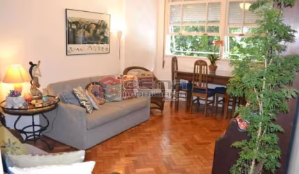 Apartamento com 2 quartos à venda na Rua Dias Ferreira, Leblon, Rio de Janeiro, 70 m2 por R$ 2.300.000