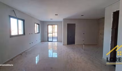 Sobrado com 3 dormitórios à venda, 200 m² por R$ 1.150.000 - Jardim Paraíso - Santo André/SP