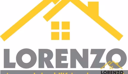 Terreno à venda, 400 m² por R$ 1.499.800,00 - Vila Assunção - Santo André/SP