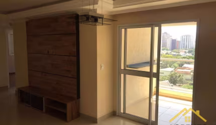 Apartamento com 3 dormitórios à venda, 82 m² por R$ 595.000,00 - Vila Guiomar - Santo André/SP