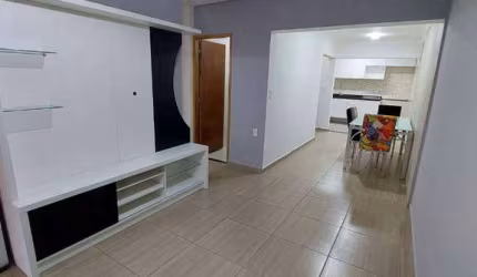 Casa com 3 dormitórios à venda, 120 m² por R$ 490.000,00 - Vila Francisco Matarazzo - Santo André/SP