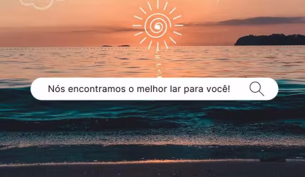 Terreno para Venda em Santos, Centro