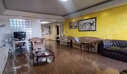 Cobertura à venda, 2 quartos, 2 suítes, Jardim Cristina - Foz do Iguaçu/PR