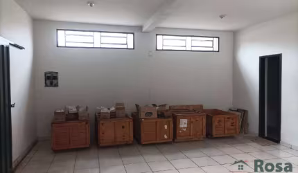 Casa para venda 23 DE SETEMBRO VÁRZEA GRANDE - 26702