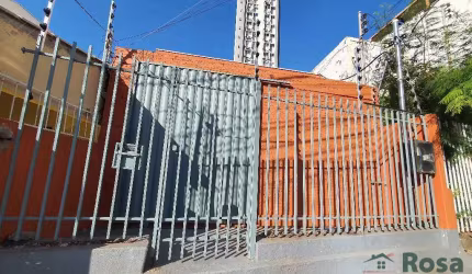 SALA para aluguel e venda GOIABEIRAS Cuiabá - 22194