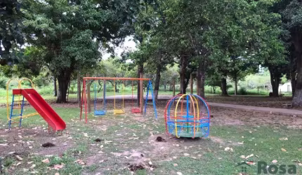 CHÁCARA / SITIO para venda 23 DE SETEMBRO VÁRZEA GRANDE - 22549