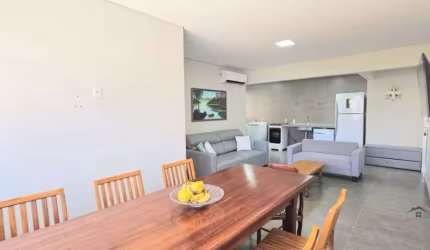 Apartamento à Venda com  3 quartos,  sendo 1 suíte no Bairro Duque De Caxias, Cuiabá - AP5506