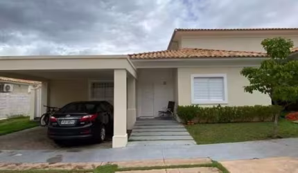 Casa em condomínio para venda,  Vale Dos Lirios, Cuiabá/ casa térrea  - CA5785