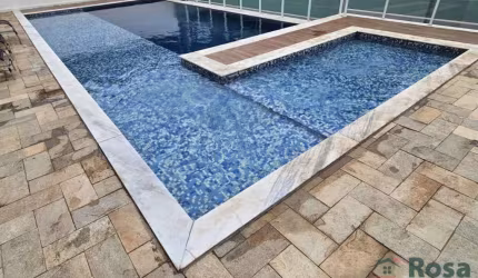 Apartamento para venda,  Alvorada, Cuiabá - AP6504