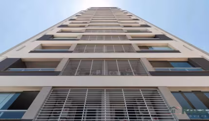 Apartamento para venda, 3 quarto(s),  Jardim Kennedy, Cuiabá - AP6725