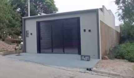 Casa para venda, 3 quarto(s),  Santa Cruz, Cuiabá - CA7288